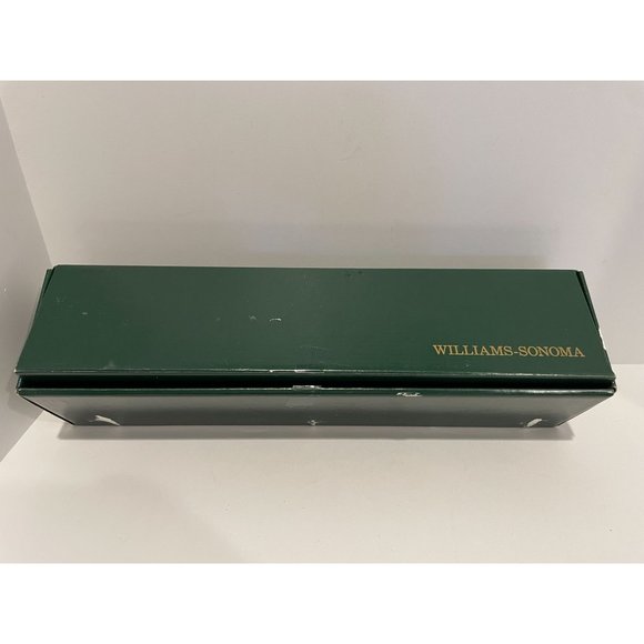 Vintage Finial Gold Tree Topper - Picture 4 of 4